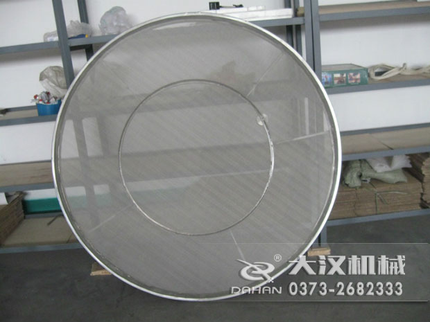 超聲波振動篩網(wǎng)架 超聲波振動篩網(wǎng)架